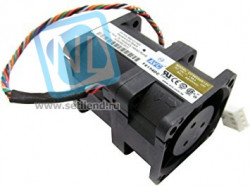Система охлаждения HP 416350-001 DL140 G3 Fan Assy-416350-001(NEW)