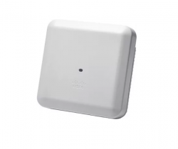 Точка доступа Cisco AIR-AP2802I-E-K9