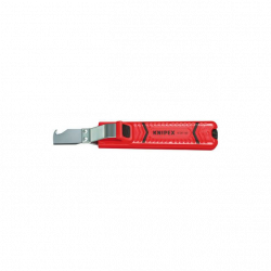 Инструмент для удаления оболочки Knipex KN-1620165SB