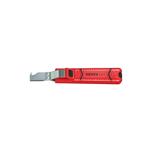 Инструмент для удаления оболочки Knipex KN-1620165SB