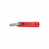 Инструмент для удаления оболочки Knipex KN-1620165SB