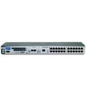 Коммутатор HP J4818A ProCurve Switch 2324-J4818A(NEW)