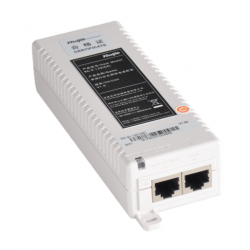 PoE-инжектор Ruijie RG-E-120(GE)