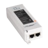 PoE-инжектор Ruijie RG-E-120(GE)