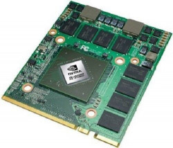 Видеокарта HP KW898AV Видеокарта FX2700M Nvidia для 8730W 8730P 512mB-KW898AV(NEW)