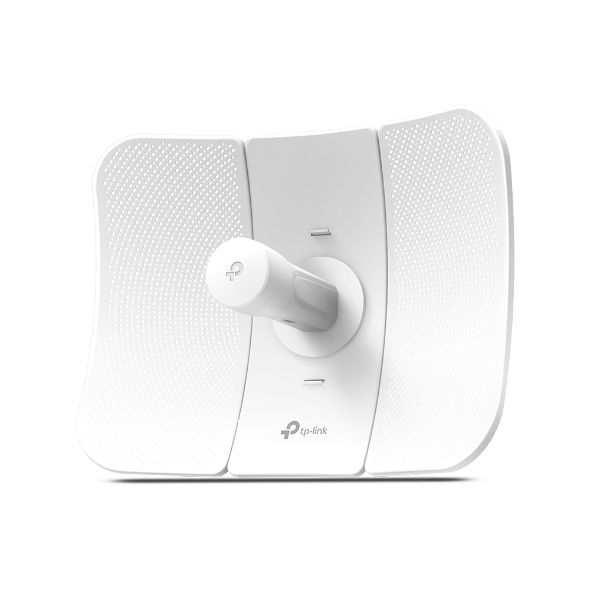 Наружная точка доступа CPE710 5 ГГц 867 Мбит/с 23 дБ