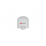 Адаптер RF elements TwistPort™ Adaptor для UBNT Rocket 5ac Lite