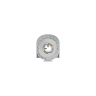 Адаптер RF elements TwistPort™ Adaptor для UBNT Rocket 5ac Lite