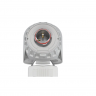 Адаптер RF elements TwistPort™ Adaptor для UBNT Rocket 5ac Lite