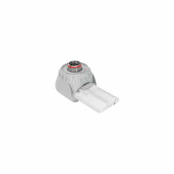 Адаптер RF elements TwistPort™ Adaptor для UBNT Rocket 5ac Lite