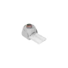 Адаптер RF elements TwistPort™ Adaptor для UBNT Rocket 5ac Lite