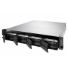 NAS-сервер QNAP TS-877XU-RP