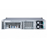 NAS-сервер QNAP TS-877XU-RP