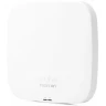 Точка доступа HPE Aruba Instant On AP15 (RW) (R2X06A)