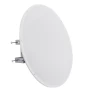Антенна параболическая ITElite 5.9 - 6.4 ГГц, 2X2 MIMO, 29 дБи, 5гр.