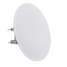 Антенна параболическая ITElite 5.9 - 6.4 ГГц, 2X2 MIMO, 29 дБи, 5гр.