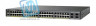 Коммутатор Cisco Catalyst WS-C2960XR-48TS-I