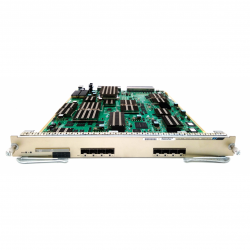 Модуль Cisco C6800-8P10G