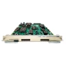 Модуль Cisco C6800-8P10G