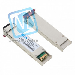 Модуль XFP WDM, дальность до 10 км (12dB), 1330 нм (NTL)