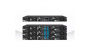 Коммутатор Brocade ICX 6610-48-E