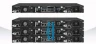 Коммутатор Brocade ICX 6610-48-E