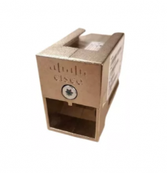 Модуль стекирования Cisco C3650-STACK