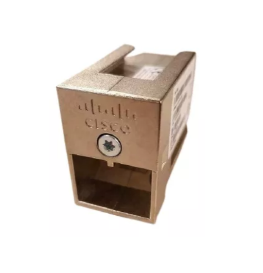 Модуль стекирования Cisco C3650-STACK