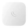 Точка доступа MikroTik cAP ac