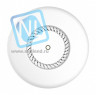 Точка доступа MikroTik cAP ac