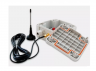 NB-IoT счётчик импульсов с внешней антенной Вега NB-11