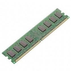 Модуль памяти HP DY653A 256MB PC2-4300 ECC для xw4200-DY653A(NEW)