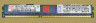 Модуль памяти IBM 47J0151 4GB 2Rx4 PC3-10600R DDR3 ECC REG-47J0151(NEW)