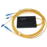 Модуль Add/Drop SNR-CWDM-10GR-OADM1-1330/1410
