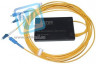 Модуль Add/Drop SNR-CWDM-10GR-OADM1-1330/1410