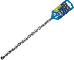 Бур ПРАКТИКА 033-758 SDS+ Ф14х250/310мм