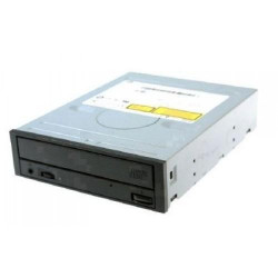 Привод HP 390847-001 48X CD-ROM DRIVE CARBON-390847-001(NEW)