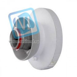 Адаптер RF elements TwistPort для PrismStation™ , IsoStation™
