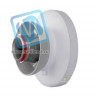 Адаптер RF elements TwistPort для PrismStation™ , IsoStation™