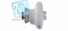 Адаптер RF elements TwistPort для PrismStation™ , IsoStation™