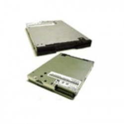 Привод HP 226949-933 Diskette drive, slimline, 1.44-MB-226949-933(NEW)