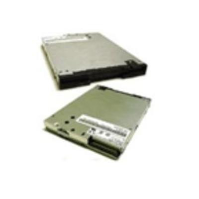 Привод HP 226949-933 Diskette drive, slimline, 1.44-MB-226949-933(NEW)