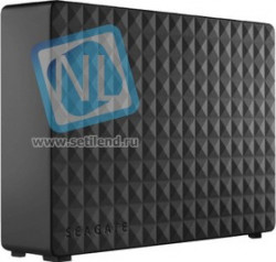 STEB3000200, Внешний жесткий диск Seagate STEB3000200 3000ГБ Expansion Desk 3,5" USB 3.0