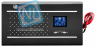 Настенный инвертор 300Вт для газовых котлов (SNR-INV-300-HOME)