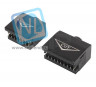 Ударный инструмент для кроссов типа 110 SNR-HT315DR