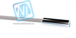 Датчик наружной температуры Sky Control (SC501)