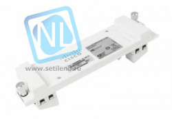 Модуль Cisco Aironet 802.11ac для точек доступа Cisco 3600 серии