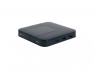 Приставка телевизионная IPTV B-OptiX BO250W
