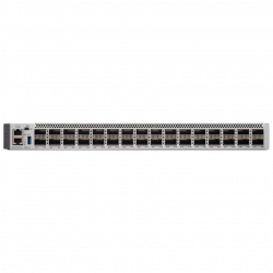 Коммутатор Cisco Catalyst C9500-32C-A