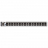 Коммутатор Cisco Catalyst C9500-32C-A